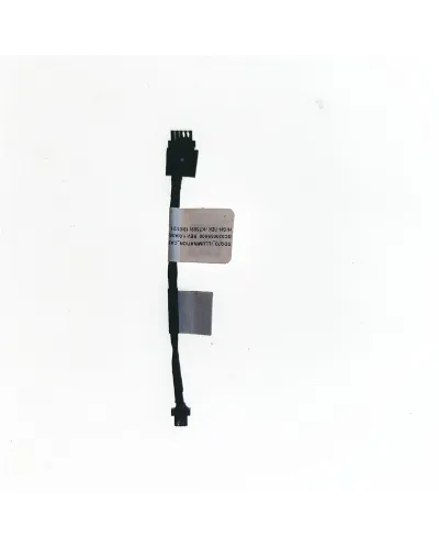 Eye Tracker Cable 0GYRJ4 DC020039K00 for Dell Alienware Area 51M