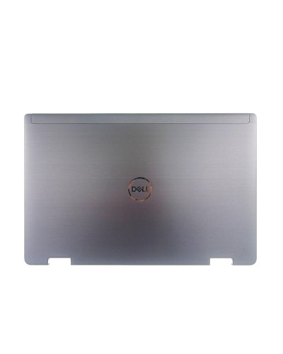 Rückseitiges Bildschirmgehäuse 0DNXKT AM3IS000312 für Dell Latitude 7330 2-in-1 - senove.com