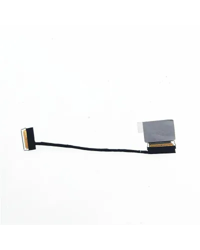 Câble nappe vidéo LVDS DC02C00ES60 pour Lenovo Thinkpad T15s P15s Gen 2