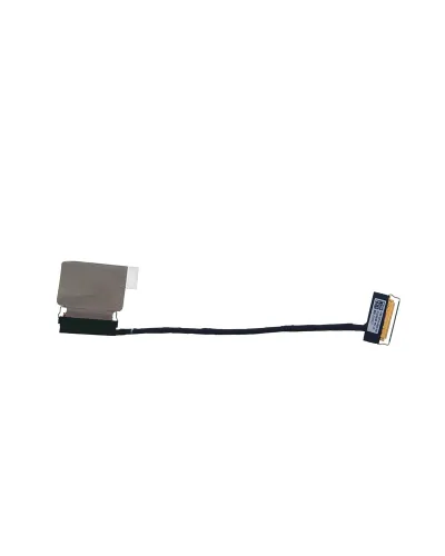 Câble nappe vidéo LVDS DC02C00ES60 pour Lenovo Thinkpad T15s P15s Gen 2