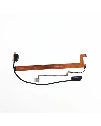 LVDS Flex Video Cable DC02C00NY00 DC02C00NY10 DC02C00NY20 for Lenovo Thinkpad L14 Gen 2