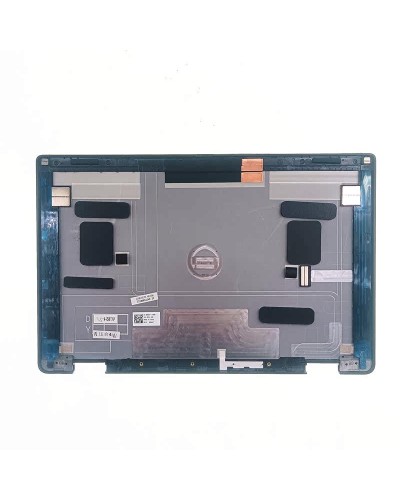 Carcasa Pantalla 0DNXKT AM3IS000312 para Dell Latitude 7330 2-in-1 - senove.com