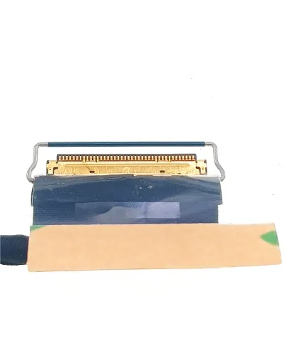 Cavo Flat video LVDS DC02C00NY00 DC02C00NY10 DC02C00NY20 per Lenovo Thinkpad L14 Gen 2