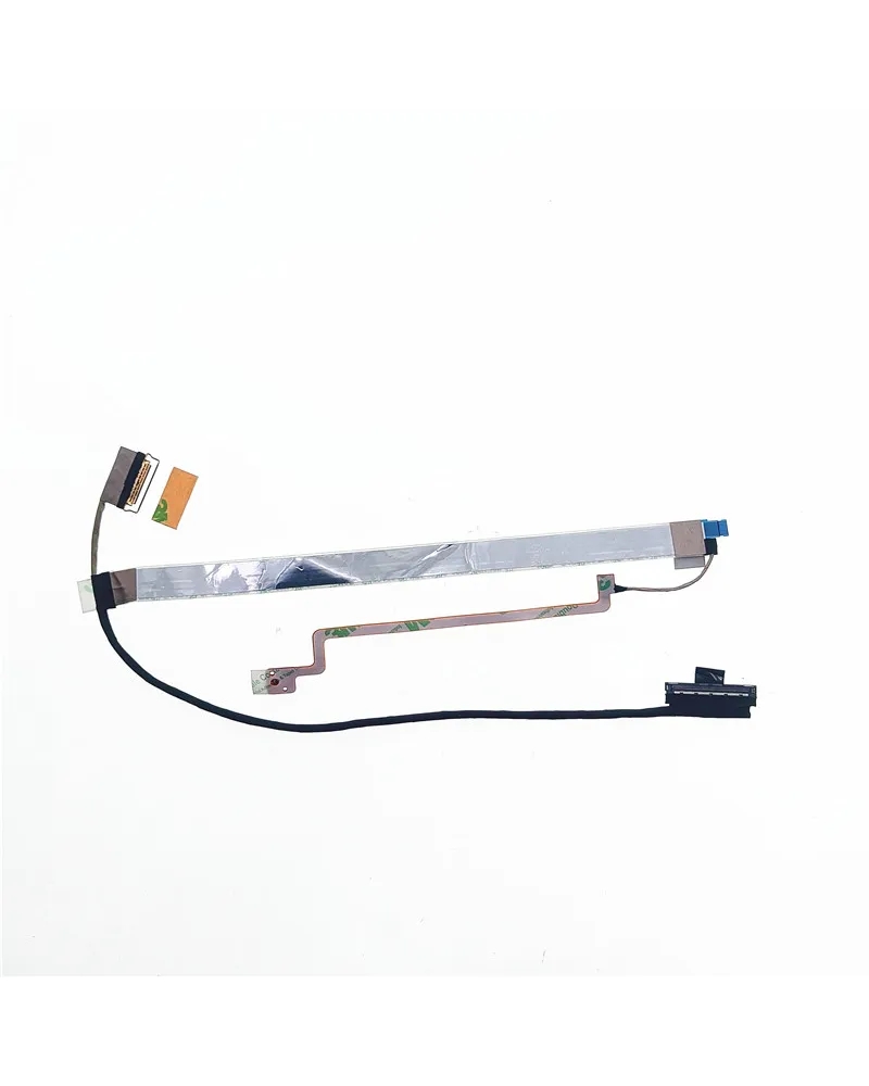 Cable flex video LVDS DC02C00NZ00 DC02C00NZ10 DC02C00NZ20 para Lenovo Thinkpad L15 Gen 2