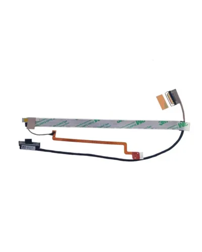 Câble nappe vidéo LVDS DC02C00NZ00 DC02C00NZ10 DC02C00NZ20 pour Lenovo Thinkpad L15 Gen 2