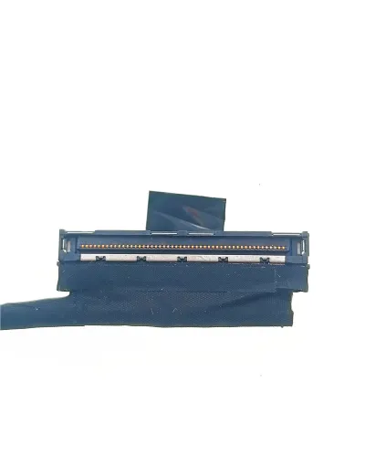 Câble nappe vidéo LVDS DC02C00NZ00 DC02C00NZ10 DC02C00NZ20 pour Lenovo Thinkpad L15 Gen 2