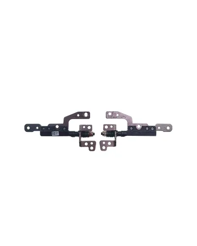 Charnières 051X33 0434GN pour Dell Alienware M17 R3 R4