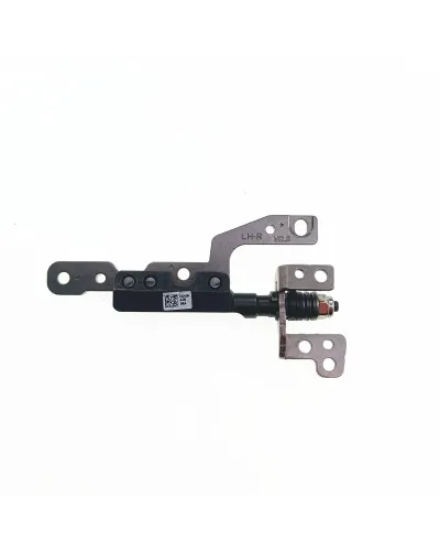 Charnières 051X33 0434GN pour Dell Alienware M17 R3 R4