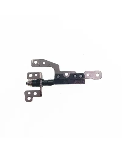 Charnières 051X33 0434GN pour Dell Alienware M17 R3 R4