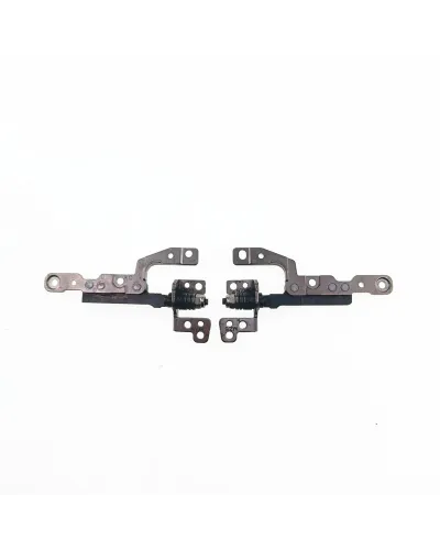 Hinges 051X33 0434GN for Dell Alienware M17 R3 R4