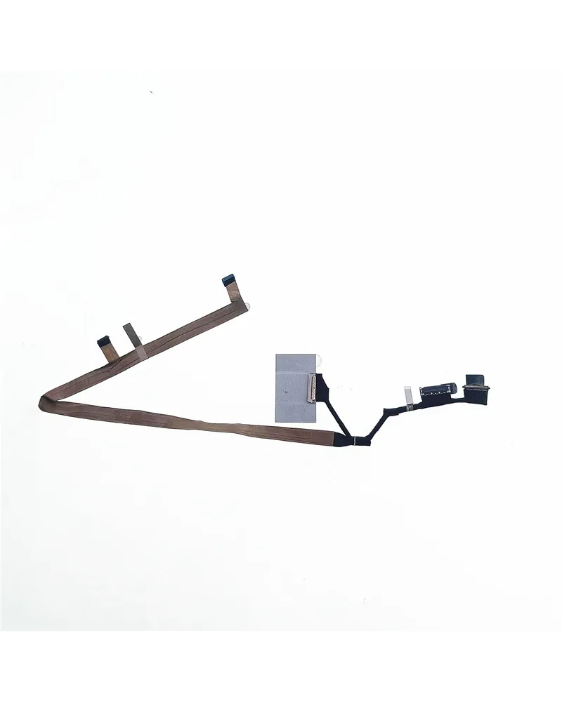 Cable flex video LVDS 0V2400 DC02C00SY00 para Dell Precision 7760 M7760