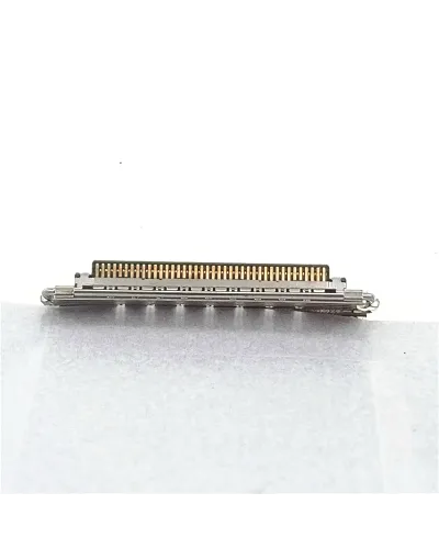 Câble nappe vidéo LVDS 0V2400 DC02C00SY00 pour Dell Precision 7760 M7760