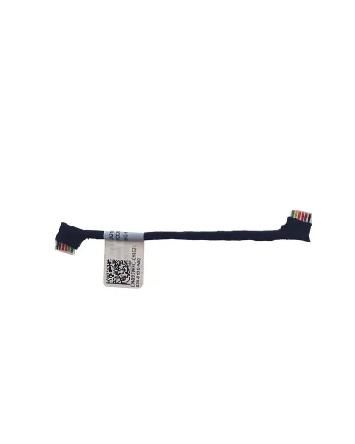 Cable LED 09XWHC DC02002LT00 para Dell Latitude 7280 7380 7290 7390