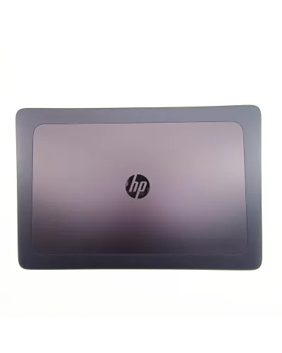 Coque arrière écran 929012-001 AM1RW000200 pour HP Zbook 17 G3 Zbook 17 G4