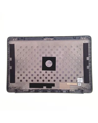 Scocca posteriore monitor 929012-001 AM1RW000200 per HP Zbook 17 G3 Zbook 17 G4