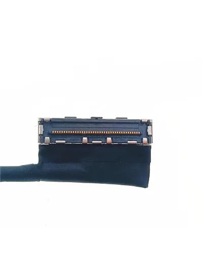 Cable flex video LVDS 6-43-N5501-010-1 para Clevo N550RC