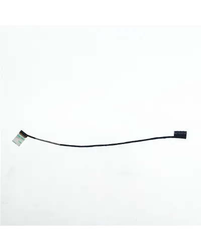 LVDS Flex Video Cable 6-43-N5501-010-1 for Clevo N550RC