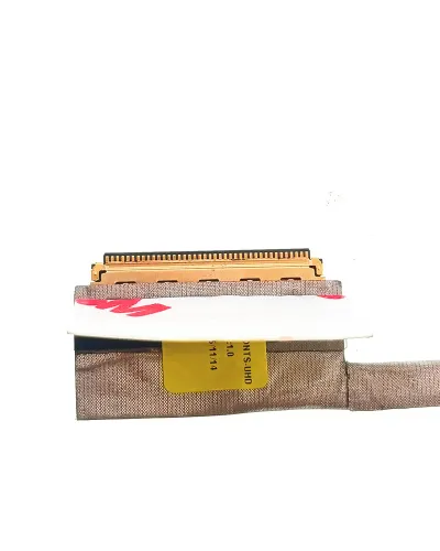 Câble nappe vidéo LVDS DC02C00BT00 pour HP Envy 15T-AE 15T-AE000 15-AH