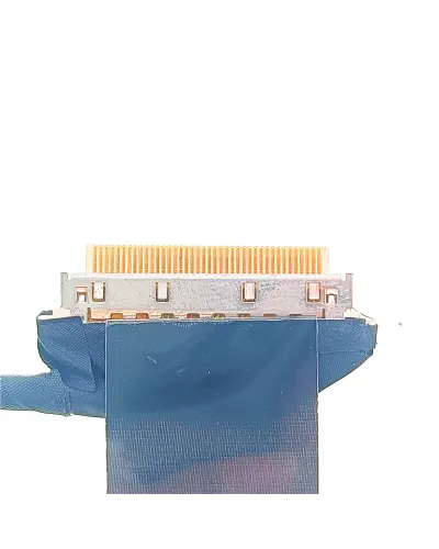 Cable flex video LVDS DC02C00BT00 para HP Envy 15T-AE 15T-AE000 15-AH