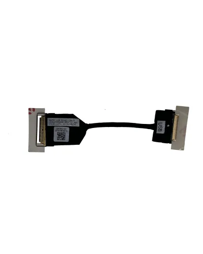 Câble de carte IO 00N2MV DC02C00DA00 pour Dell Alienware 17 R4 R5