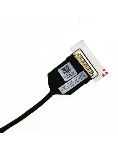 Câble de carte IO 00N2MV DC02C00DA00 pour Dell Alienware 17 R4 R5