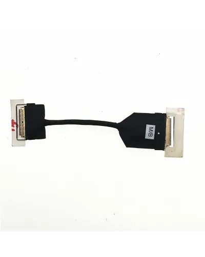 IO Board Cable 00N2MV DC02C00DA00 for Dell Alienware 17 R4 R5