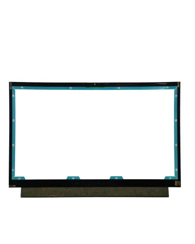 LCD screen bezel cover 07CK61 AP2VR000300 for Dell Alienware M15 R3 R4