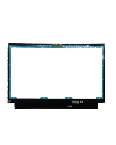 Bildschirmrahmen 07CK61 AP2VR000300 für Dell Alienware M15 R3 R4