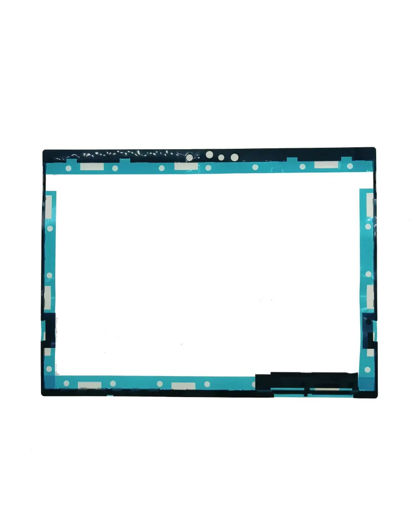 LCD screen bezel cover AP2YI000110 for HP EliteBook x2 G6