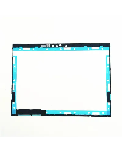 LCD screen bezel cover AP2YI000110 for HP EliteBook x2 G6