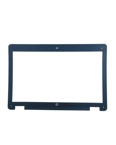 LCD screen bezel cover AP0TJ000700 for HP Zbook 15 G1 G2