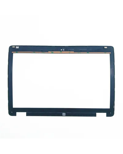 LCD screen bezel cover AP0TJ000700 for HP Zbook 15 G1 G2