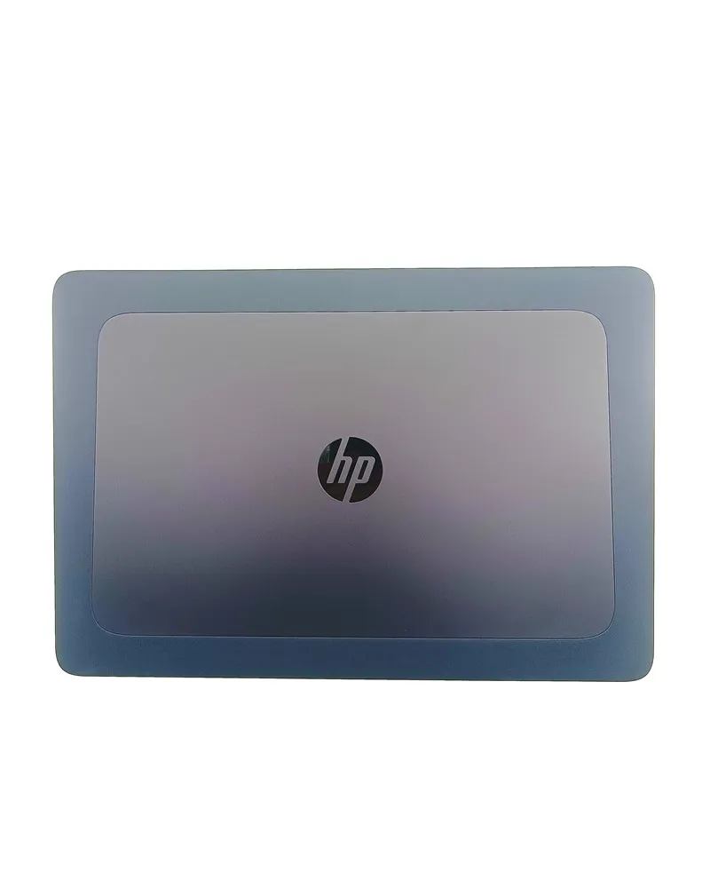 Coque arrière écran 928422-001 AM1RV000200 pour HP Zbook 15 G3 Zbook 15 G4