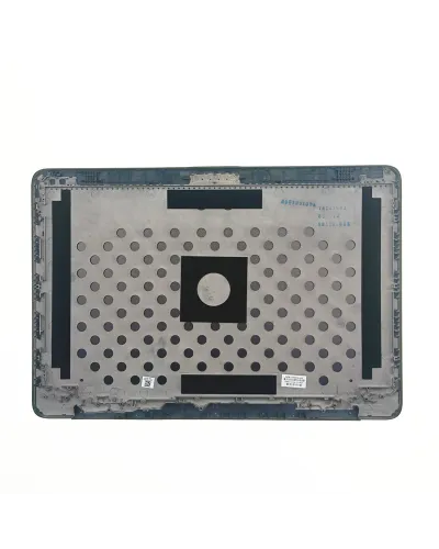 Top LCD back cover 928422-001 AM1RV000200 for HP Zbook 15 G3 Zbook 15 G4