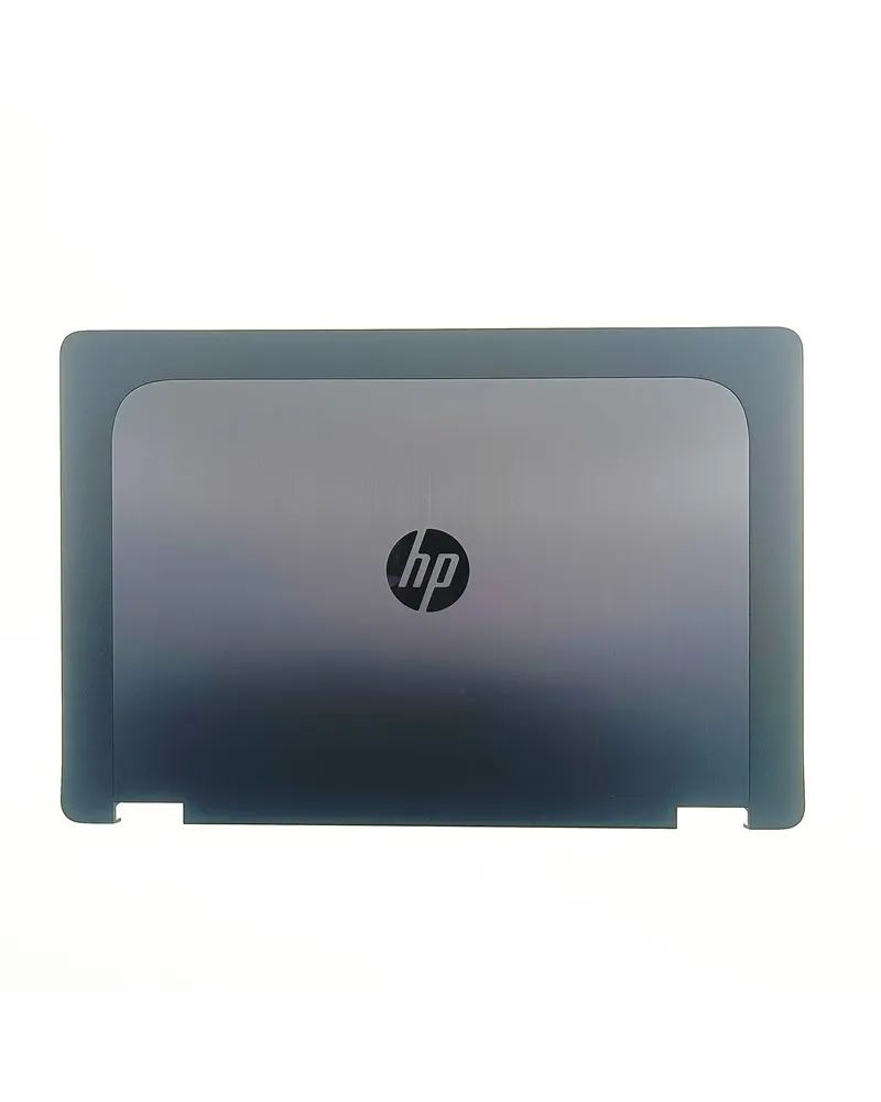 Carcasa pantalla 784466-001 786484-001 AM0TJ000900 para HP Zbook 15 G1 Zbook 15 G2