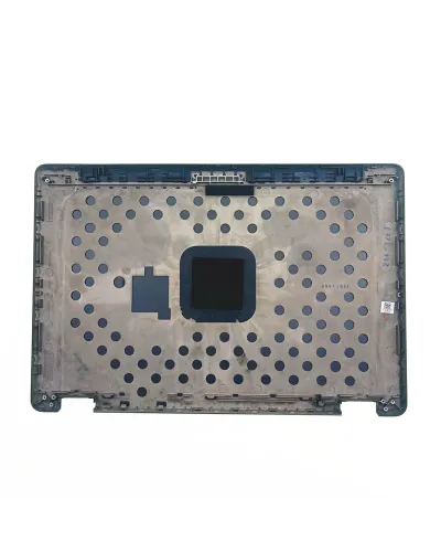 Carcasa pantalla 784466-001 786484-001 AM0TJ000900 para HP Zbook 15 G1 Zbook 15 G2