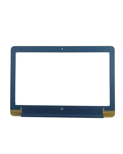 LCD screen bezel cover AP1C3000200 for HP Zbook 15 G3 G4