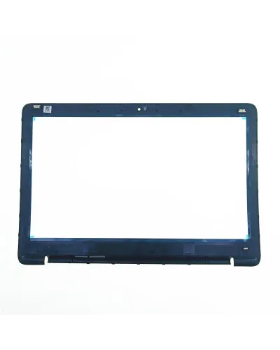 Contour d'écran AP1C3000200 pour HP Zbook 15 G3 G4