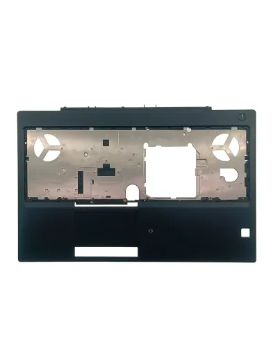 Coque superieur touchpad 00F14D AP26J000700 pour Dell Precision 7530 7540