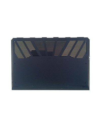 Coque couvercle inférieur 006V2J AP3UV000301 pour Dell G16 7620 7625|Senove.com