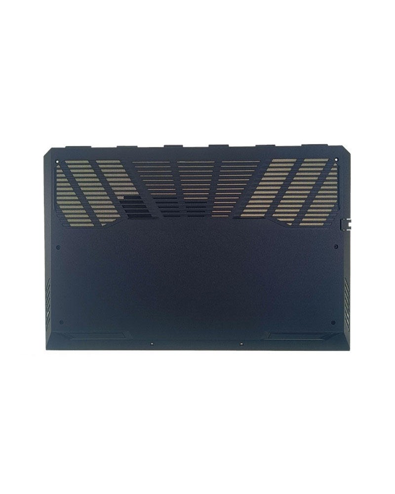 Coque couvercle inférieur 006V2J AP3UV000301 pour Dell G16 7620 7625|Senove.com