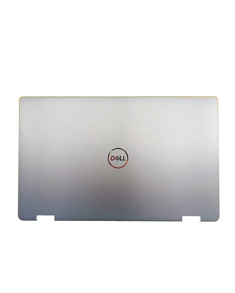 Carcasa pantalla 06W85H AM30H000701 para Dell Latitude 9520 2-en-1