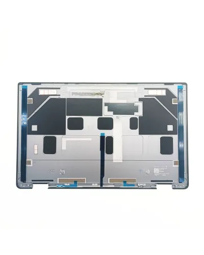 Top LCD back cover 06W85H AM30H000701 for Dell Latitude 9520 2-in-1