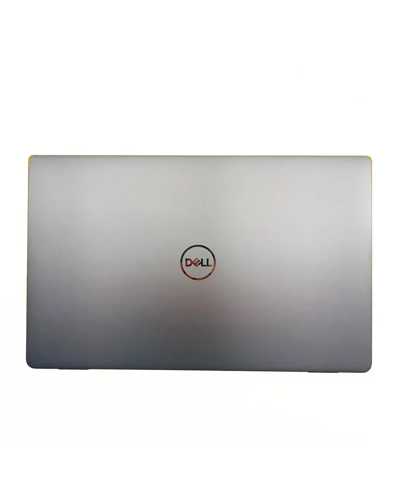 Carcasa pantalla 0TFW2K AM30H000401 para Dell Latitude 9520 2-en-1