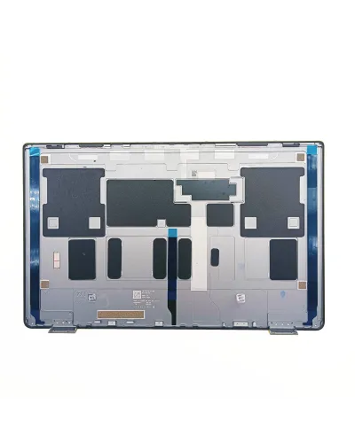 Rückseitiges Bildschirmgehäuse 0TFW2K AM30H000401 für Dell Latitude 9520 2-in-1