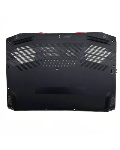 Unteres Gehäuse AP336000220 60.Q7KN2.005 für Acer Nitro 5 AN515-57-56FC AN515-55 AN515-56