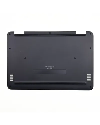 Scocca inferior 0GW93P AP3JD000300 per Dell Chromebook 3110 2-in-1