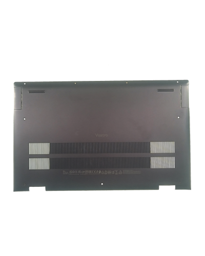 Bottom Base Cover 0RK73T for Dell Vostro 15 Plus 7510 - senove.com