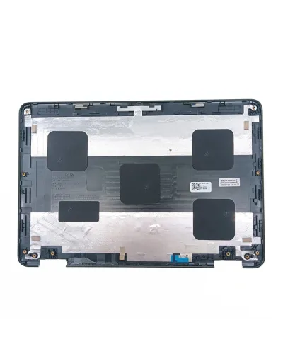 Carcasa pantalla 0MJPVM AP3JD000100 para Dell Chromebook 3110 2-en-1