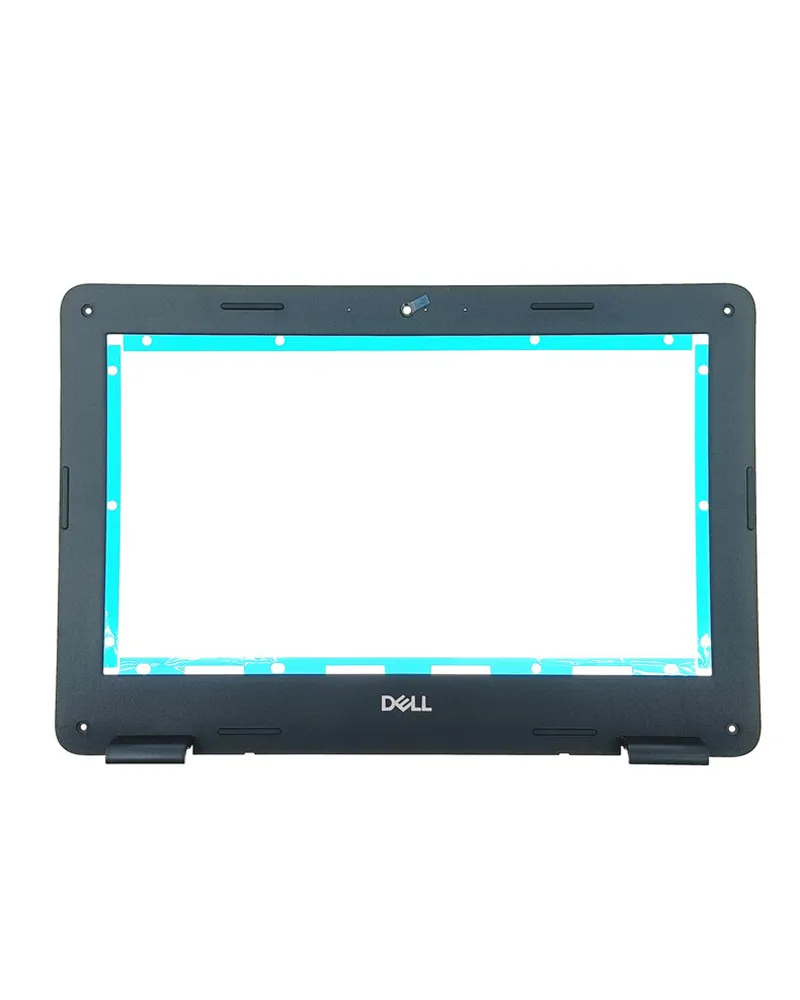 Cornice schermo 0W5W31 AP3IU000400 per Dell Chromebook 11 3110